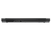 Gigabyte A7 R7-5800H/16GB/1TB RTX3060 144Hz - 721691 - zdjęcie 5